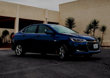 Conheça os 10 carros mais econômicos do Brasil em 2021