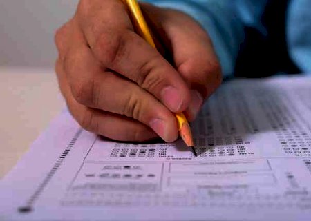 Seleção de estágio tem 55 vagas para estudantes de Direito em seis municípios de MS