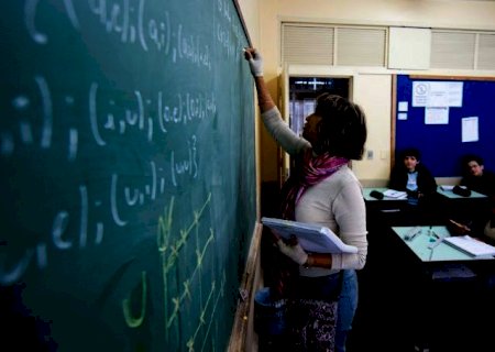 MEC sugere mudanças em projeto que atualiza a Lei do Fundeb