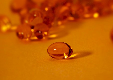 Anvisa autoriza o uso de melatonina como suplemento alimentar para adultos