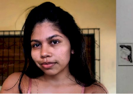 ‘Gostosa e encalhada', ironiza jovem de Curuçá que viralizou ao publicar foto só de lingerie na web