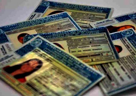 Detran-MS fecha contrato emergencial de R$ 10,6 milhões para confecção de CNH