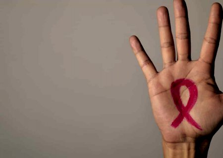 Primeira vacina contra câncer de mama já está sendo testada em humanos