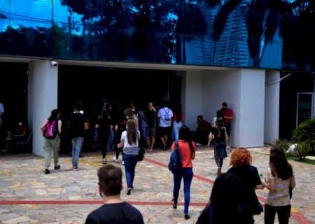Resultado do Enem ser&aacute; divulgado em 11 de fevereiro