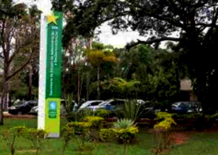 Edital para professores temporários é republicado e MS adianta homologação para 31 de janeiro