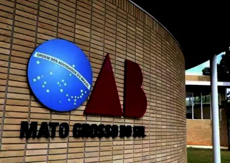 OAB abre sele&ccedil;&atilde;o de bolsistas para laborat&oacute;rio de inova&ccedil;&atilde;o e tecnologia