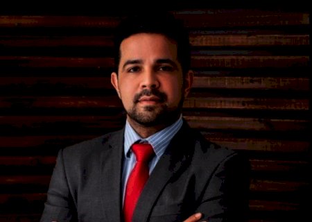 Advogado de Itaporã, explica qual o limite legal de desconto em folha de pagamento que bancos podem fazer para pagamento de empréstimos