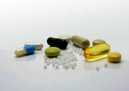 Anvisa aprova novo tratamento para HIV com duas substâncias em um único comprimido