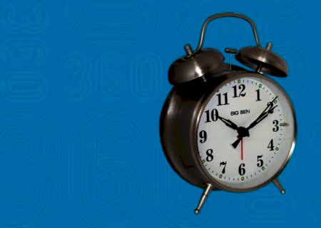 A hora exata a que deve deitar-se para evitar problemas cardíacos