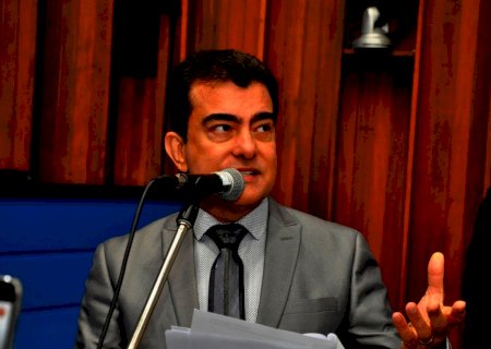 Sancionada lei que garante o uso de analgesia em partos normais em MS