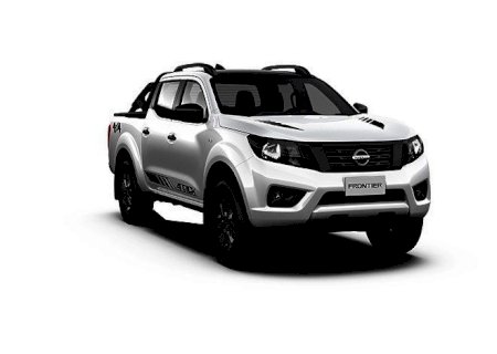 Nissan Kicks, Versa e Frontier ganham pacotes de customização