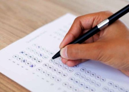 Atenção concurseiros: Estado tem concursos para Polícia Civil, Educação e Sanesul