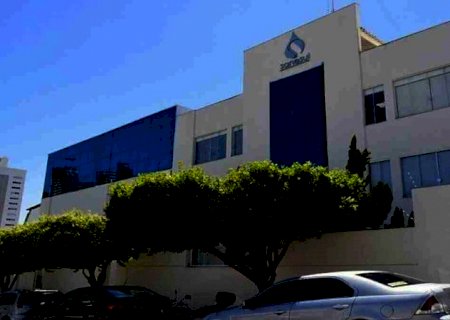 Concurso da Sanesul com 74 vagas tem inscrições prorrogadas por mais uma semana