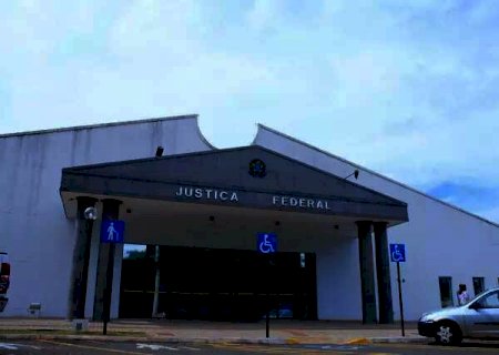 Concurso com 106 vagas para juiz encerra inscrições semana que vem