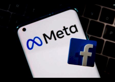 Saiba mais sobre o “metaverso', nova tecnologia lançada pelo Facebook
