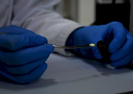 Moléculas contra Doença de Chagas são 100% eficazes contra Covid, diz USP