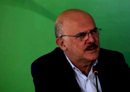 'Nem eu, nem o presidente. Não há como interferir no Enem', diz Milton Ribeiro