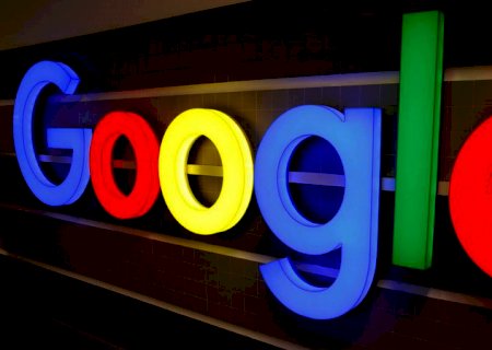 Google oferece conteúdo gratuito voltado para mulheres pretas