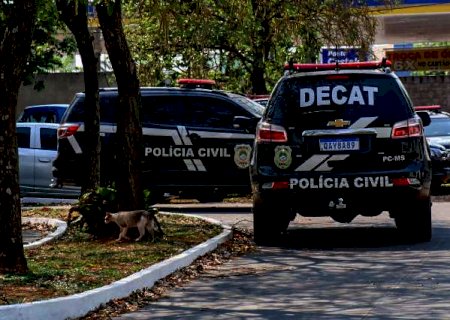 Concursos e processos seletivos oferecem 675 vagas com sal&aacute;rios de at&eacute; R$ 32 mil