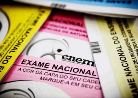 Saiba como tirar 1000 na redação do Enem