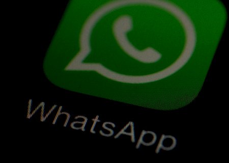 Whatsapp permite utilização de mensagens que desaparecem em até 24 horas em novas conversas
