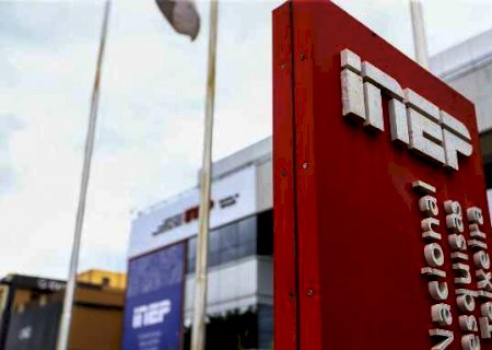 Resultados do Encceja 2020 j&aacute; est&atilde;o dispon&iacute;veis para consulta