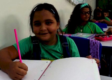 SED divulga calendário Escolar de 2022; confira quando volta às aulas e sábados letivos