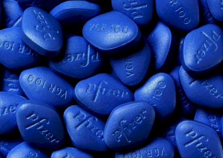 Cabeça sempre no lugar: Viagra pode prevenir o Alzheimer, diz estudo