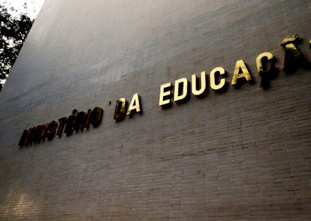 MEC publica normas para execução de bolsas do Pronatec