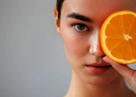 Frutas que te ajudam a conquistar uma pele perfeita