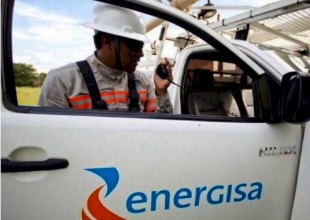 Energisa lidera ranking das empresas com o maior número de reclamações no Procon-MS em 2021