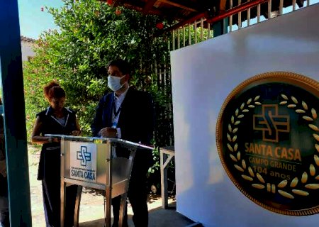 Capital j&aacute; tem 10 casos confirmados de H3N2