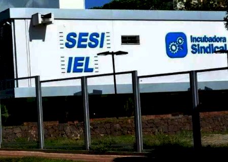 Instituto oferece est&aacute;gio para ensino m&eacute;dio e diversas &aacute;reas de gradua&ccedil;&atilde;o