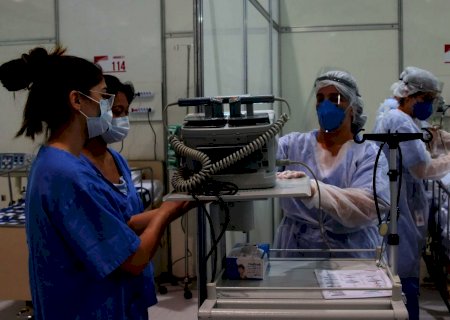 Pesquisa busca voluntários para testar tratamento para câncer de pênis