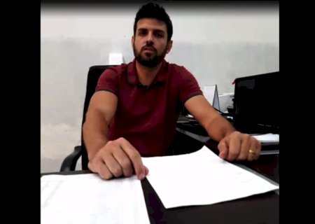 Anaurilândia quase dobra número de casos ativos de covid-19 nas últimas horas