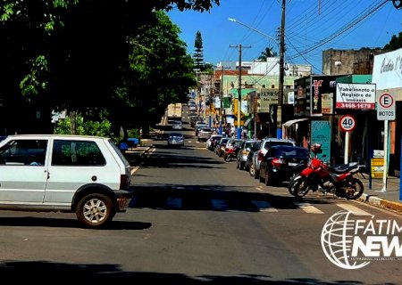 Com salários de até R$ 15 mil, veja cargos e vagas do concurso da prefeitura de Glória de Dourados