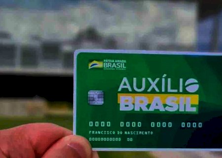 Pagamentos de R$ 400 do Auxílio Brasil continuam esta semana em MS; veja calendário