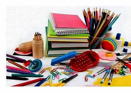 Preço do material escolar pode variar até 1.071%, aponta pesquisa do Procon