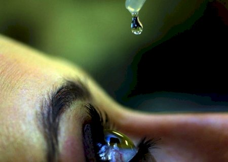 Conselho de oftalmologia lança site com orientações sobre cuidado com a visão