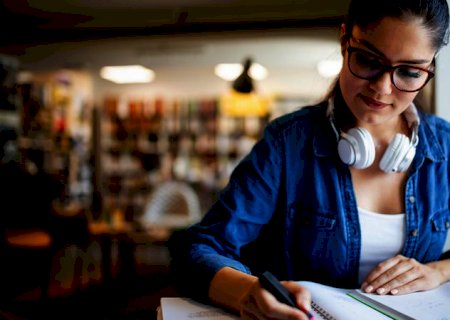 Vestibular: saiba o que fazer se não tiver o rendimento esperado nas provas