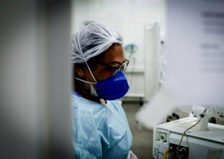 OMS recomenda dois novos medicamentos para tratamento de pacientes com Covid-19