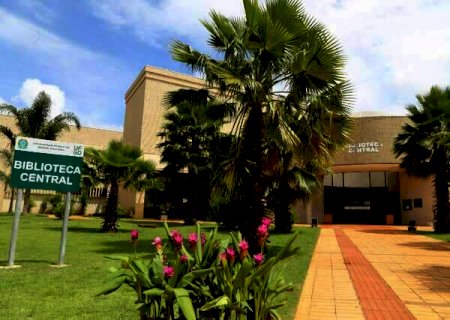 Inscri&ccedil;&otilde;es para vestibulares da UFGD terminam nesta sexta-feira