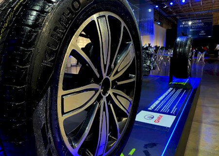 Montadora chinesa GWM anuncia fábrica de veículos elétricos e híbridos no interior de SP
