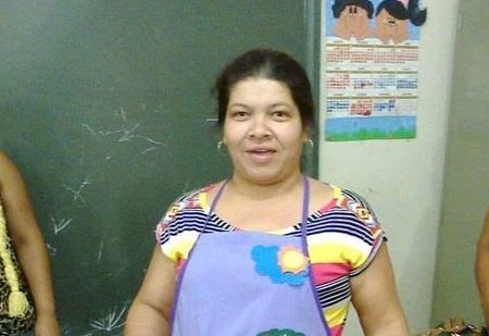 Morte de itaporaense causa comoção em toda cidade e gera questionamentos sobre o Anel Viário: Até quando?