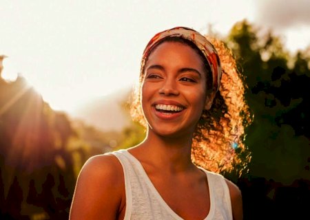 Desacelere: como superar a ansiedade?