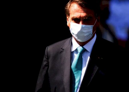 Bolsonaro zera alíquotas para importação de alguns produtos hospitalares