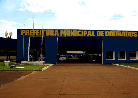 Dourados abre processo seletivo para contratação de médicos