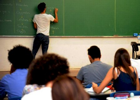 Governo Federal concede desconto de até 92% em dívidas do Fies; entenda quem se beneficia