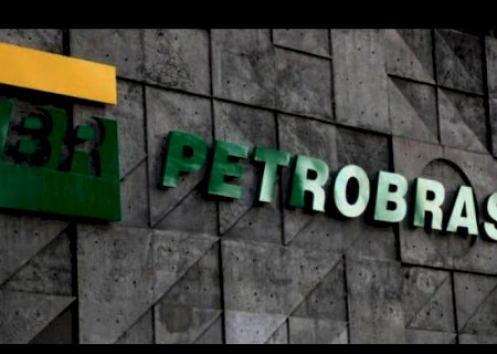 Inscrições para concurso da Petrobrás com 757 vagas se encerram nesta quarta-feira
