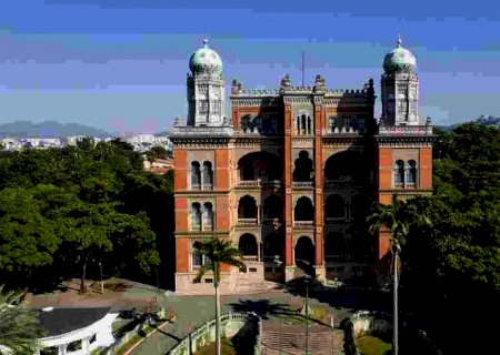 Fiocruz produzirá vacinas 100% nacionais contra covid-19